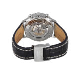 Audemars Piguet Royal Oak Tourbillon 26522CE “Black Ceramic” Pro Clone 1:1 - Image 2