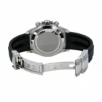 Rolex Daytona “Ghost” 116519LN “White Gold” Premium Replica 1:1 - Image 2