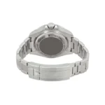 Rolex Sea-Dweller 126660-0002 Deepsea Ultimate Clone Quality - Image 2