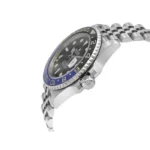 Rolex GMT-Master II 116710BLNR “Batman” Mirror Clone Quality - Image 2