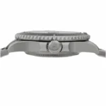 Rolex Submariner Date 116610LN “Black Ceramic” Collector’s Clone 1:1 - Image 2