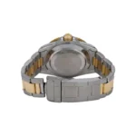 Rolex Submariner Date 16613 “Bluesy” Exclusive Clone Edition - Image 2
