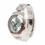Rolex Cosmograph Daytona 116506 Superior Replica - Image 4